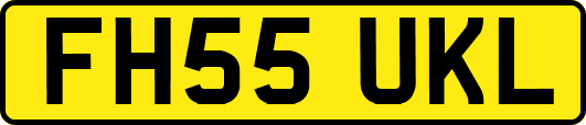 FH55UKL