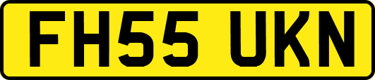 FH55UKN