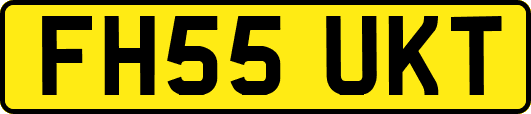 FH55UKT
