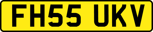 FH55UKV