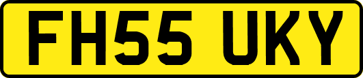 FH55UKY