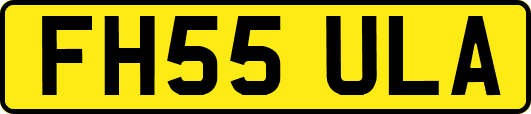 FH55ULA