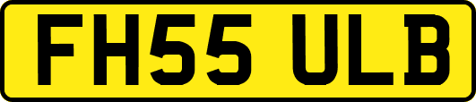 FH55ULB