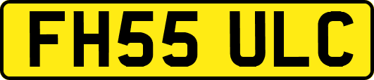 FH55ULC