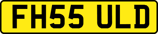 FH55ULD