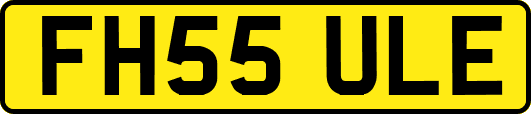 FH55ULE