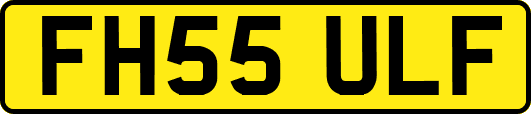 FH55ULF