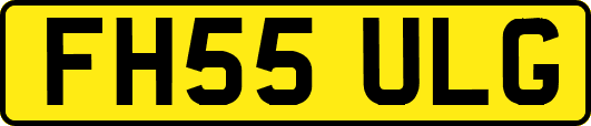 FH55ULG