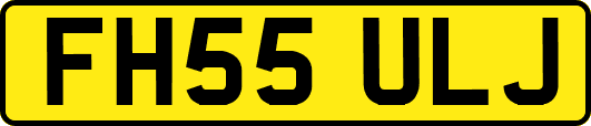 FH55ULJ