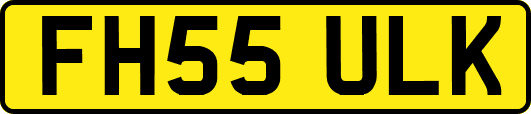 FH55ULK