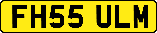 FH55ULM