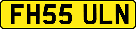 FH55ULN