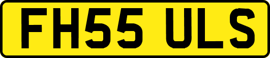 FH55ULS