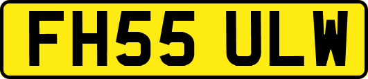 FH55ULW