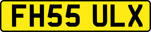 FH55ULX