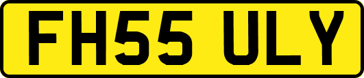 FH55ULY