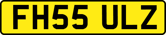 FH55ULZ