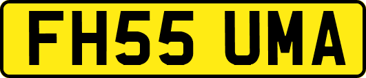 FH55UMA