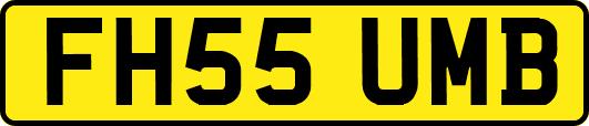 FH55UMB