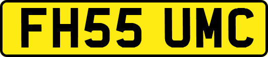FH55UMC
