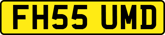 FH55UMD