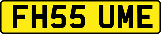 FH55UME