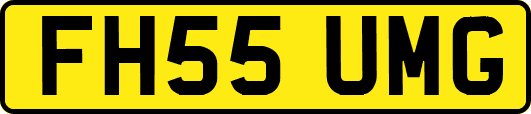 FH55UMG