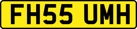 FH55UMH