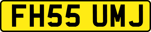 FH55UMJ