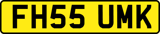 FH55UMK