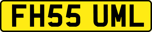 FH55UML