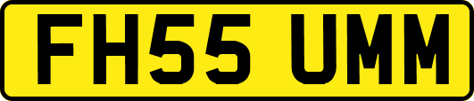 FH55UMM