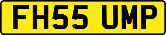 FH55UMP
