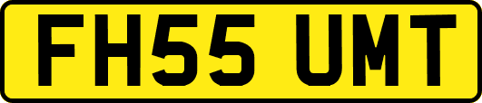 FH55UMT