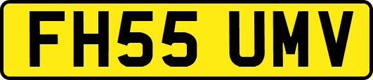 FH55UMV