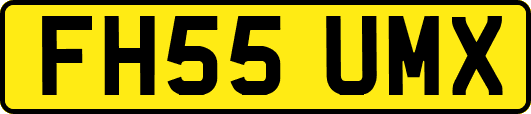 FH55UMX