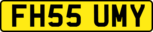 FH55UMY