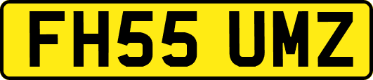 FH55UMZ