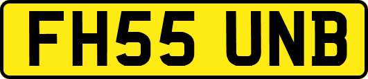 FH55UNB