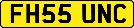 FH55UNC