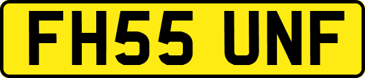 FH55UNF