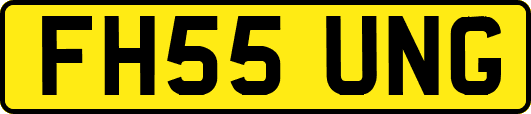 FH55UNG