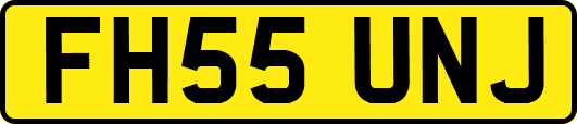 FH55UNJ