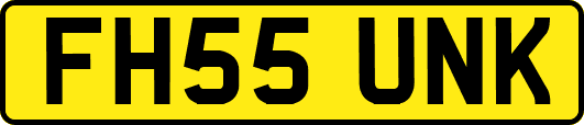 FH55UNK