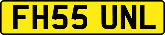 FH55UNL