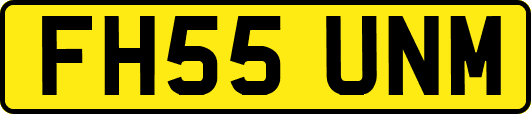 FH55UNM