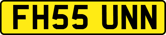 FH55UNN
