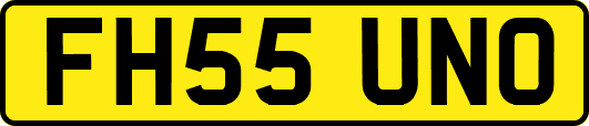 FH55UNO