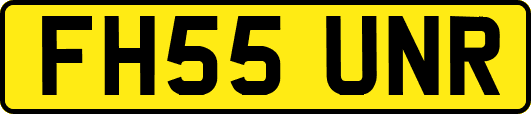 FH55UNR