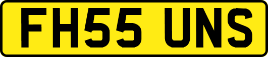 FH55UNS